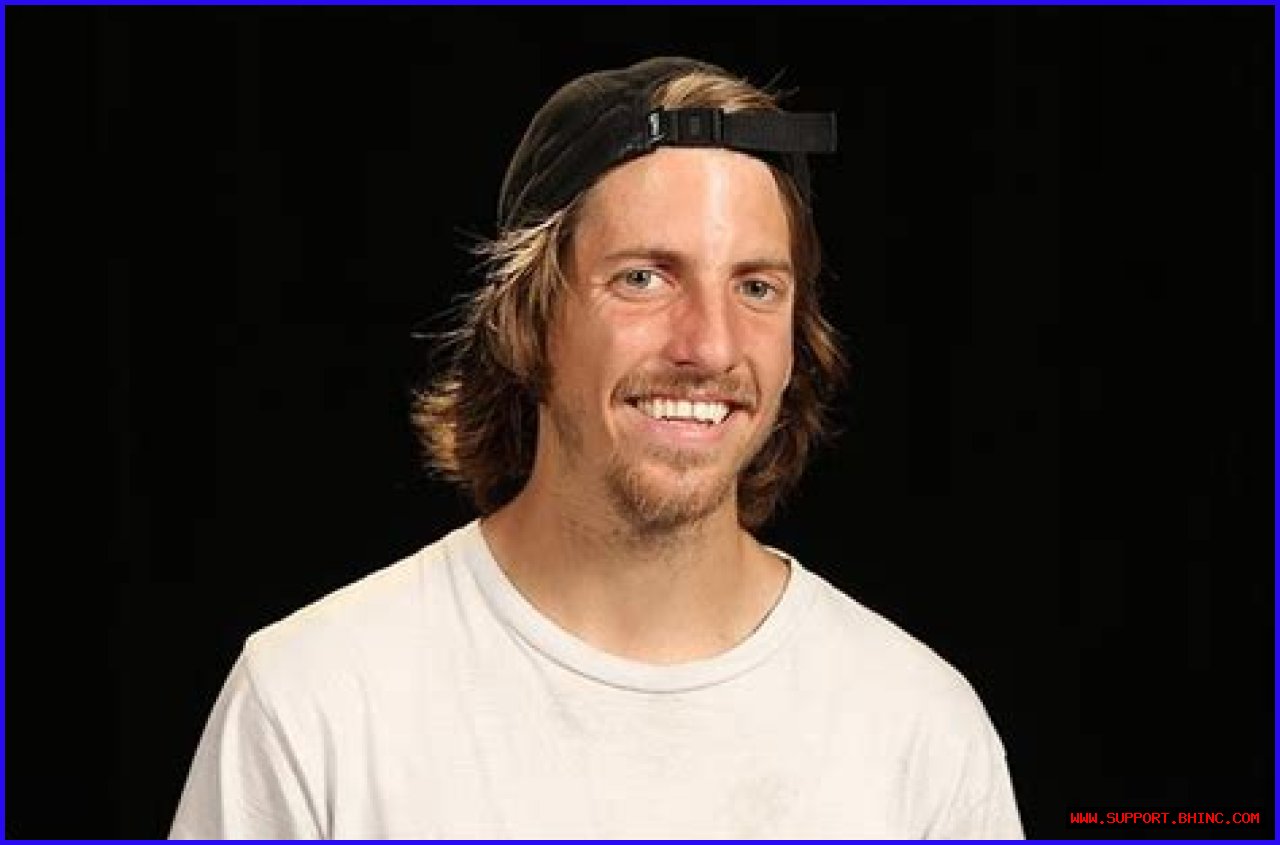 Aaron Homoki - Net Worth, Age, Height, Birthday, Bio, Wiki!