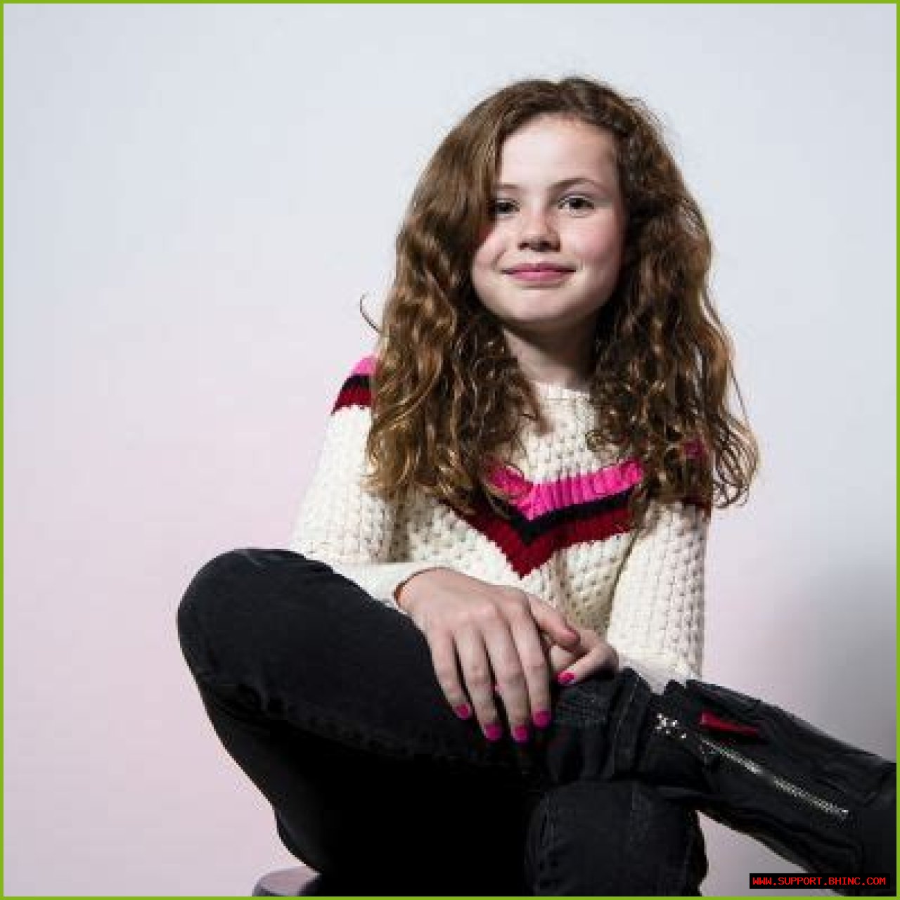 Darby Camp- Age, Net Worth, Boyfriend, Dating, Height, Career