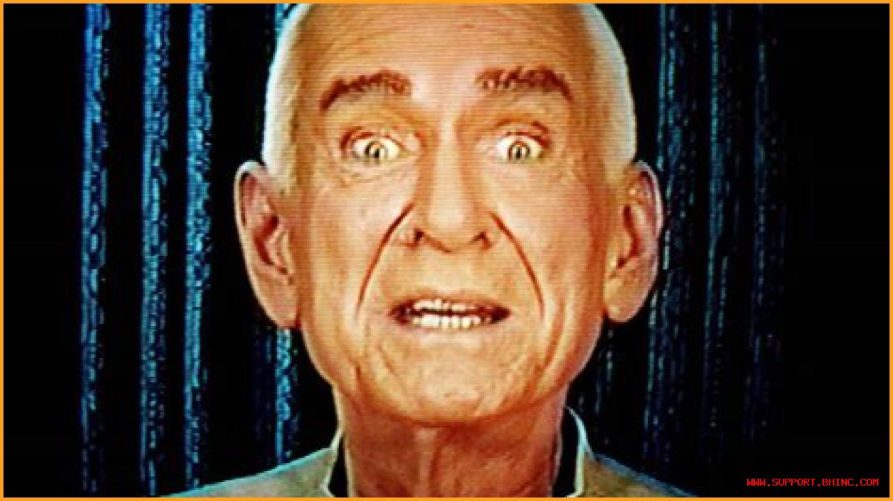 Eight steps to mind control: How cults suck ordinary people in