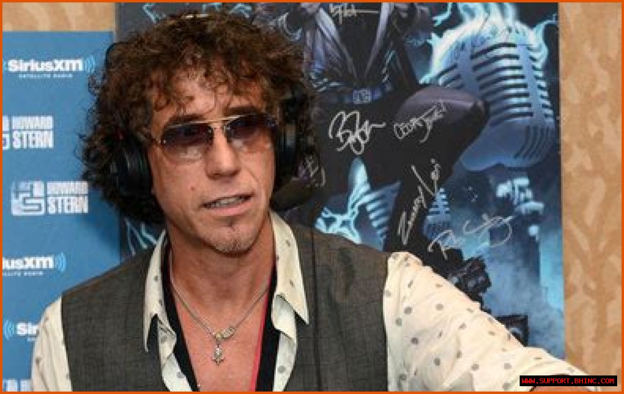 How Much Was Ralph Cirella Net Worth? Career And Achievements