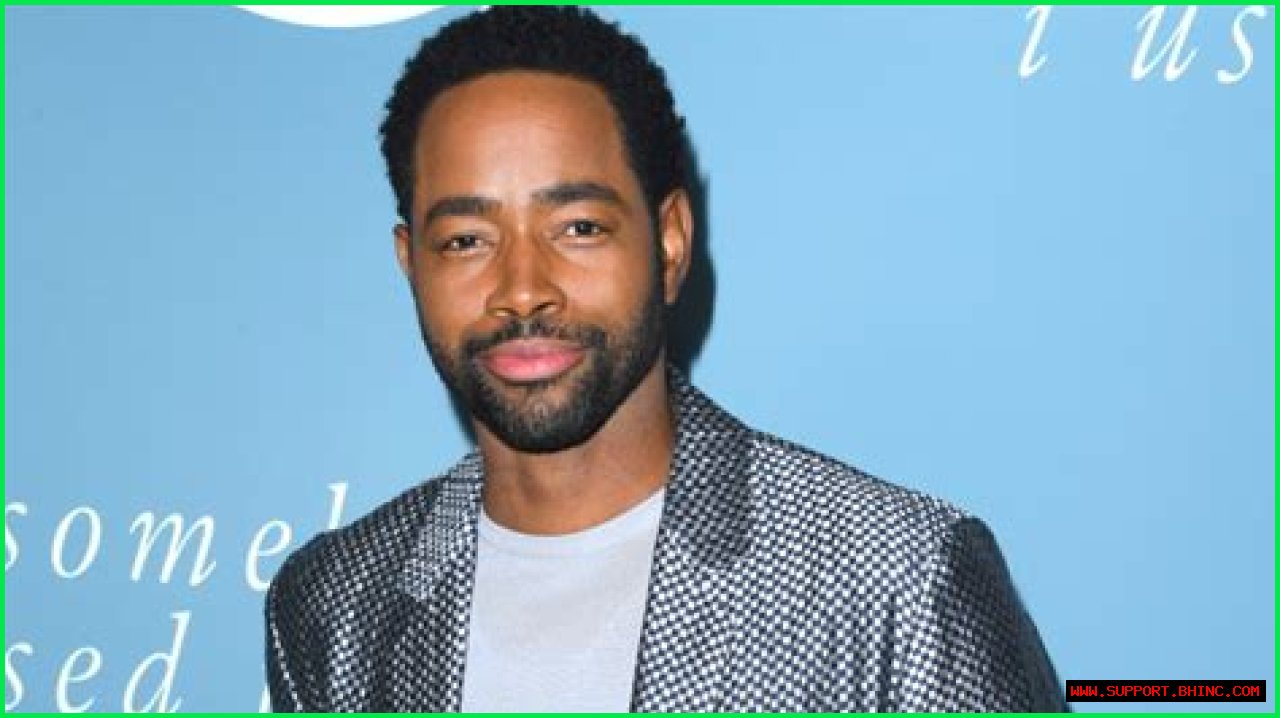 Jay Ellis Reacts to Top Gun: Maverick's Oscar Nominations