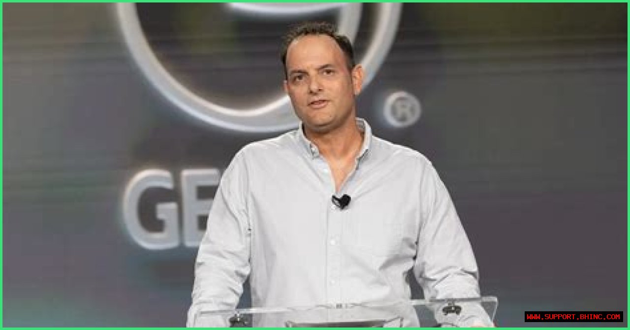 John Janick Height, Weight, Net Worth, Age, Birthday, Wikipedia, Who, Nationality, Biography
