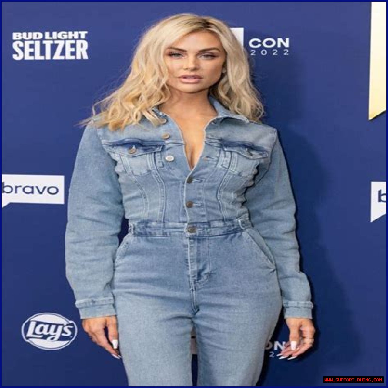 Lala Kent Lands Five-Figure Fashion Deal Amid Scandoval: See the ‘VPR’ Star’s Net Worth!