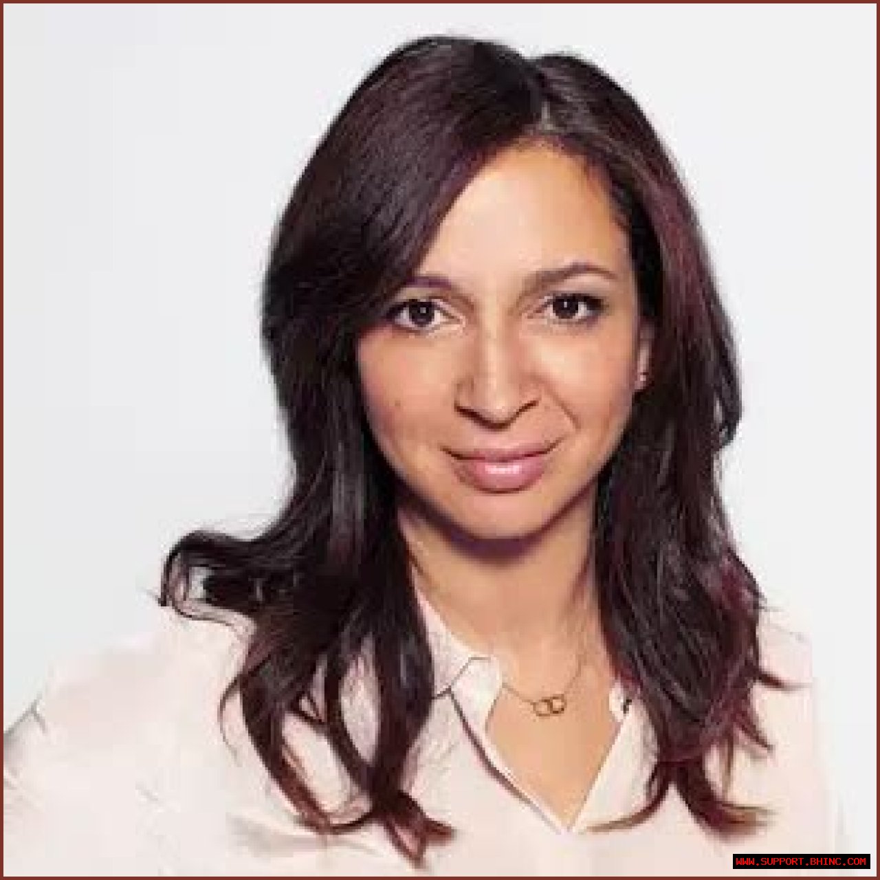 Maya Rudolph Parents, Biography, Career Highlights, Net Worth, Husband and Children