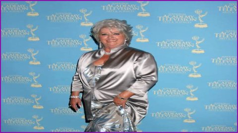 Paula Deen Biography, Age, Restaurants, Husband, Net Worth