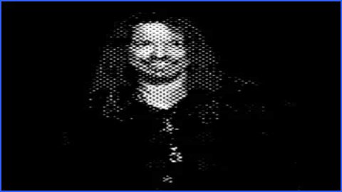 Roni Benise Net Worth