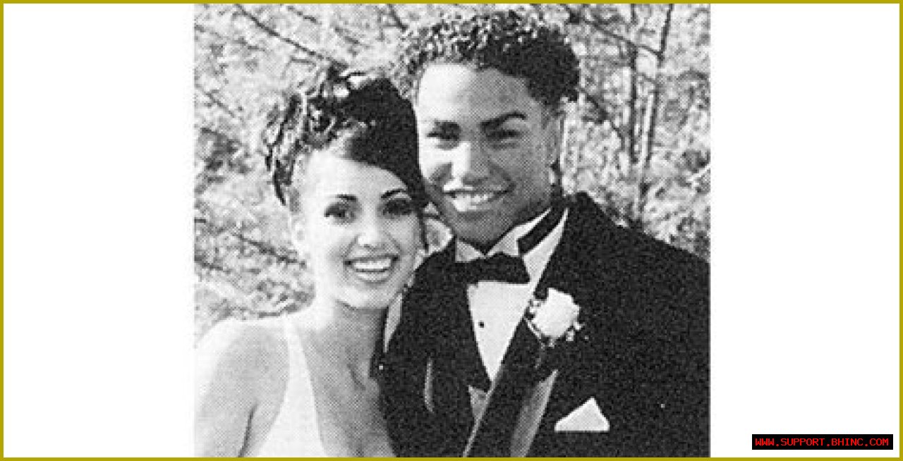 See Kim Kardashian, Pauly D, and More Celebrities at Prom!